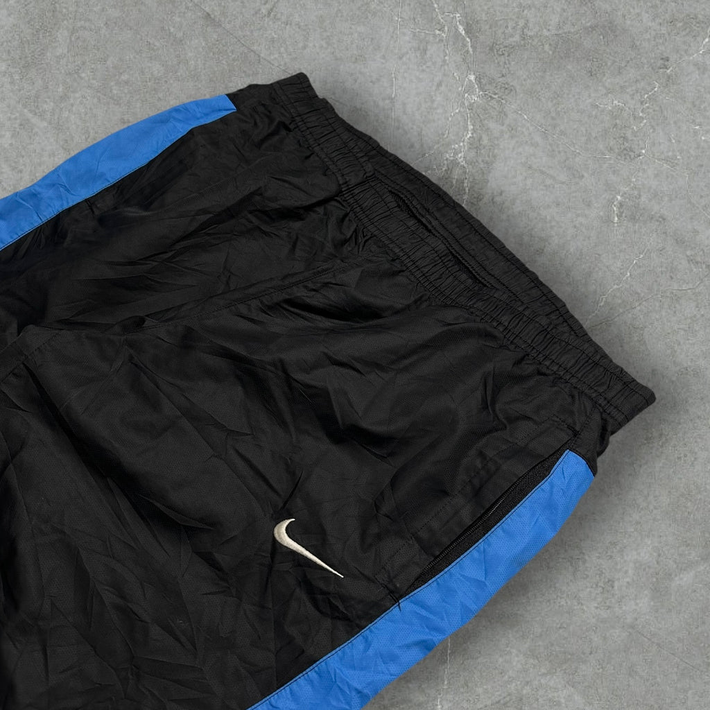 Vintage Nike Trackpants (S)