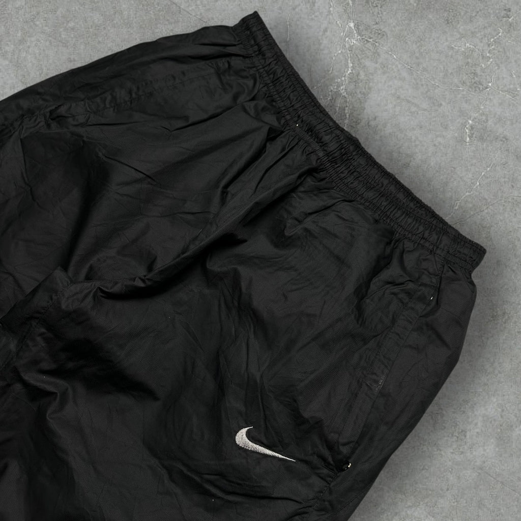 Vintage Nike Trackpants (M-L)