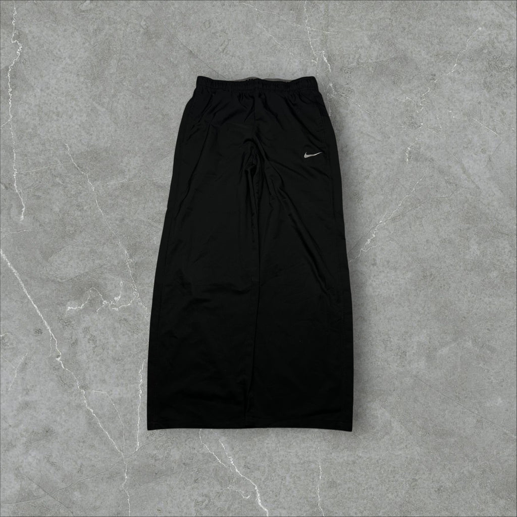 Vintage Nike Trackpants (S)