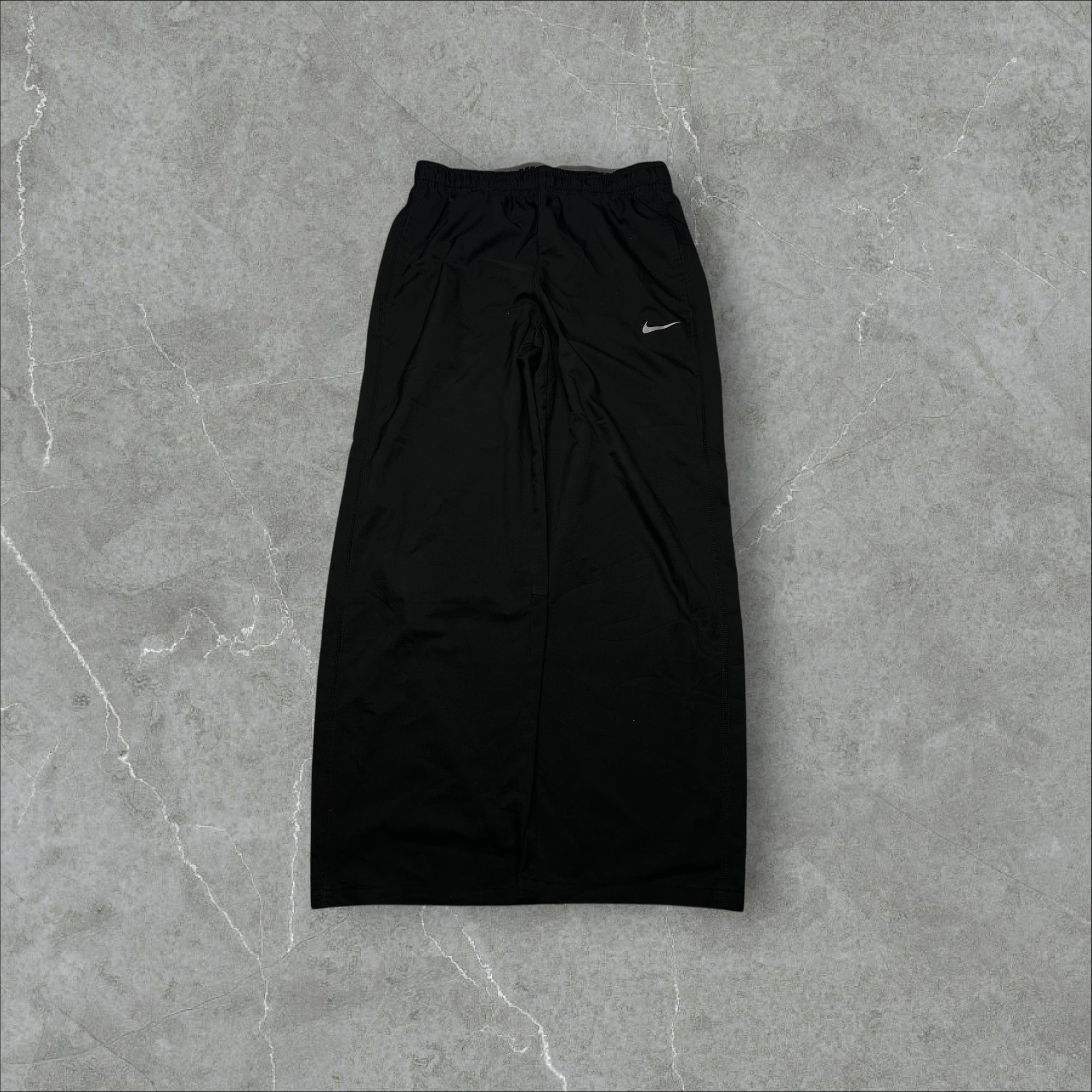 Vintage Nike Trackpants (S)