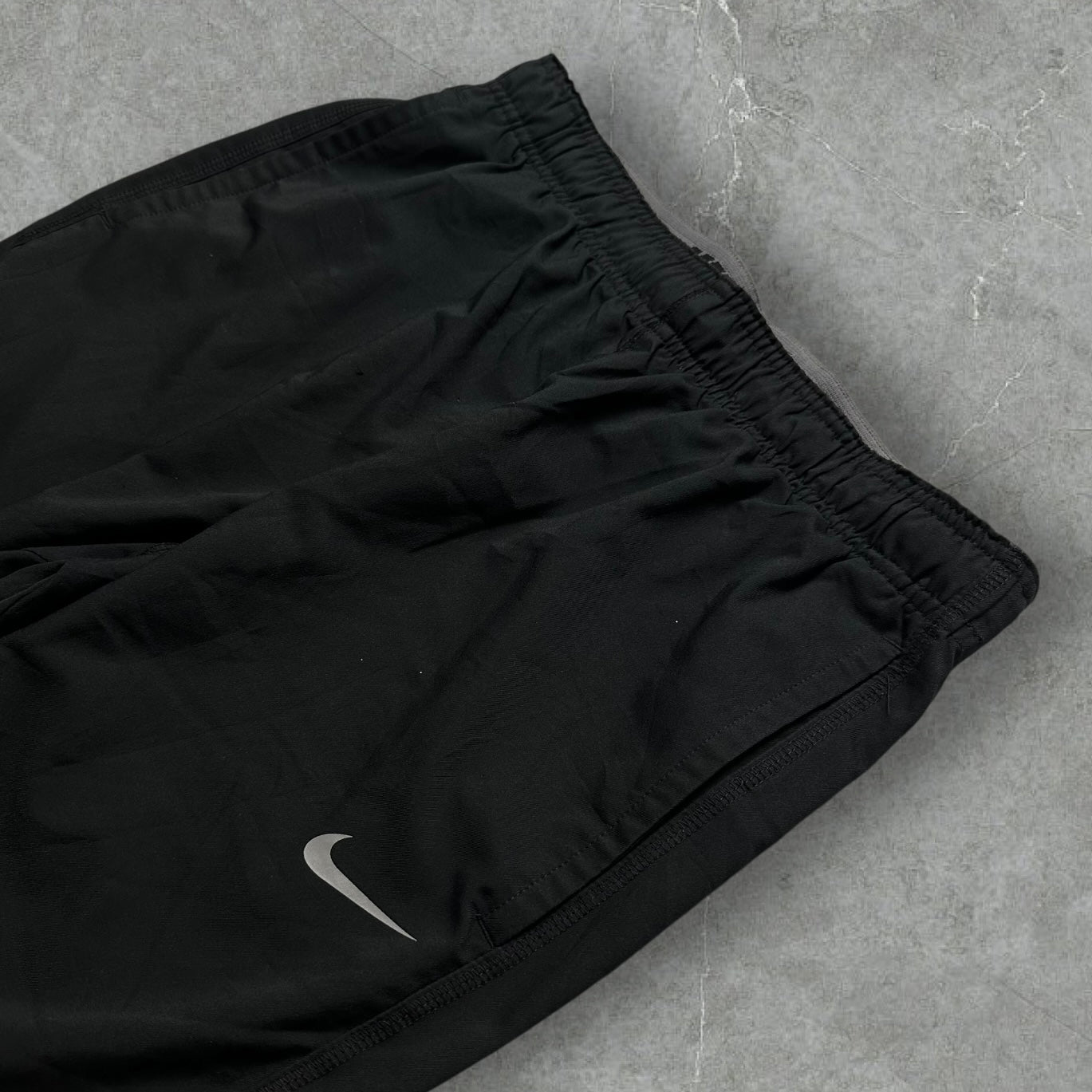 Vintage Nike Trackpants (S)