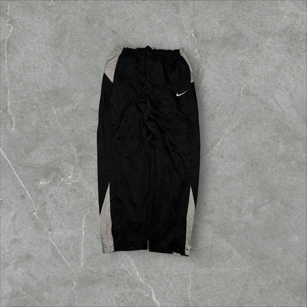 Vintage Nike Trackpants (S)