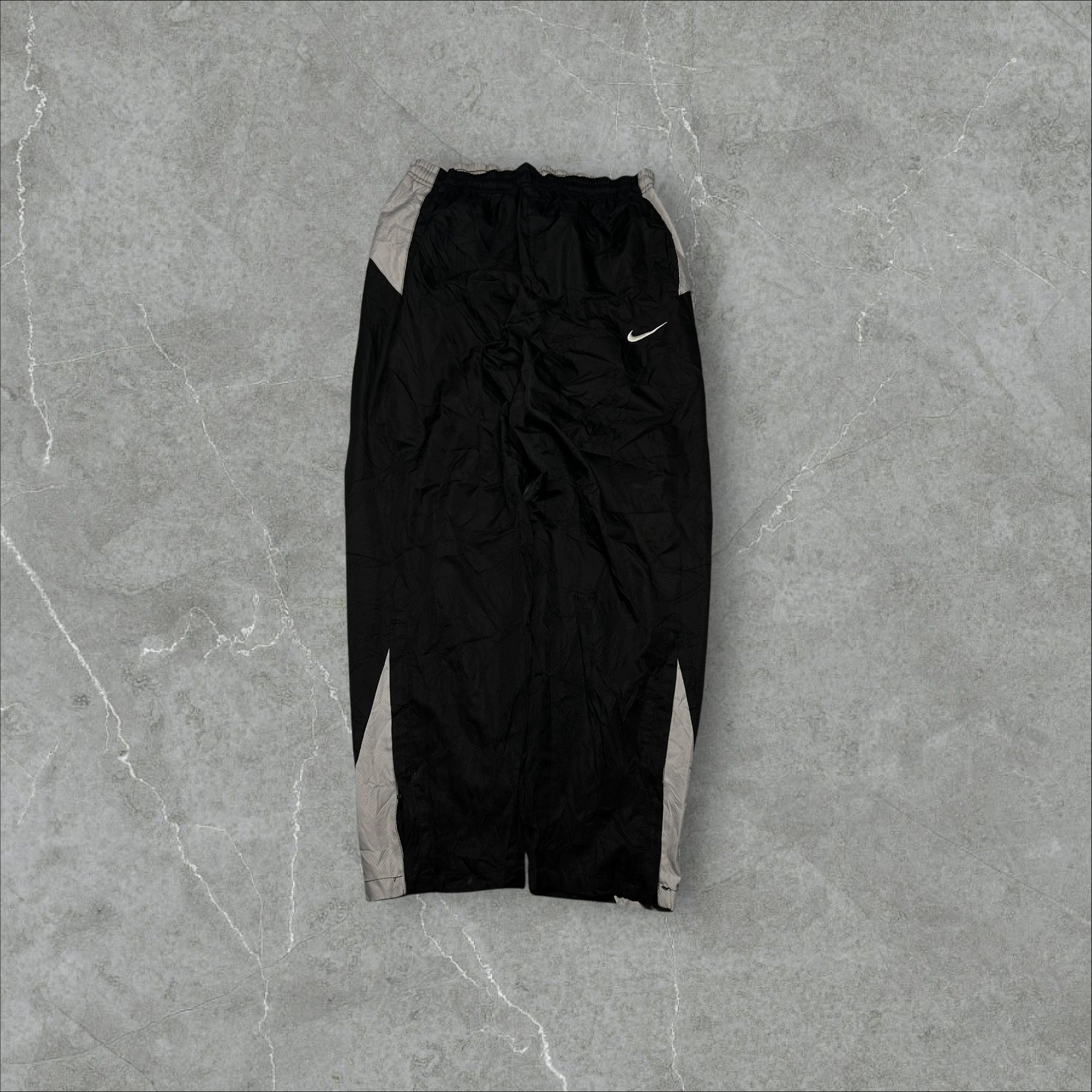 Vintage Nike Trackpants (S)