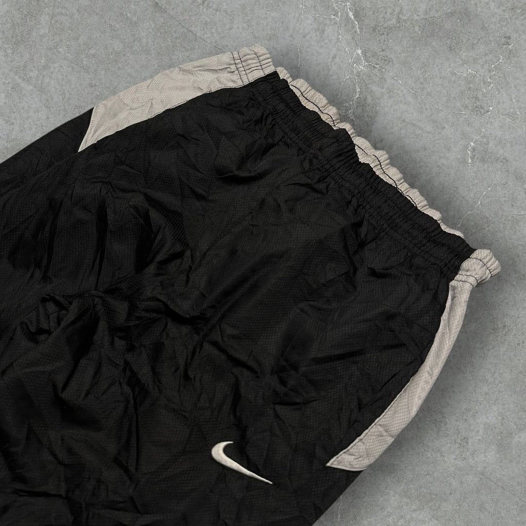 Vintage Nike Trackpants (S)