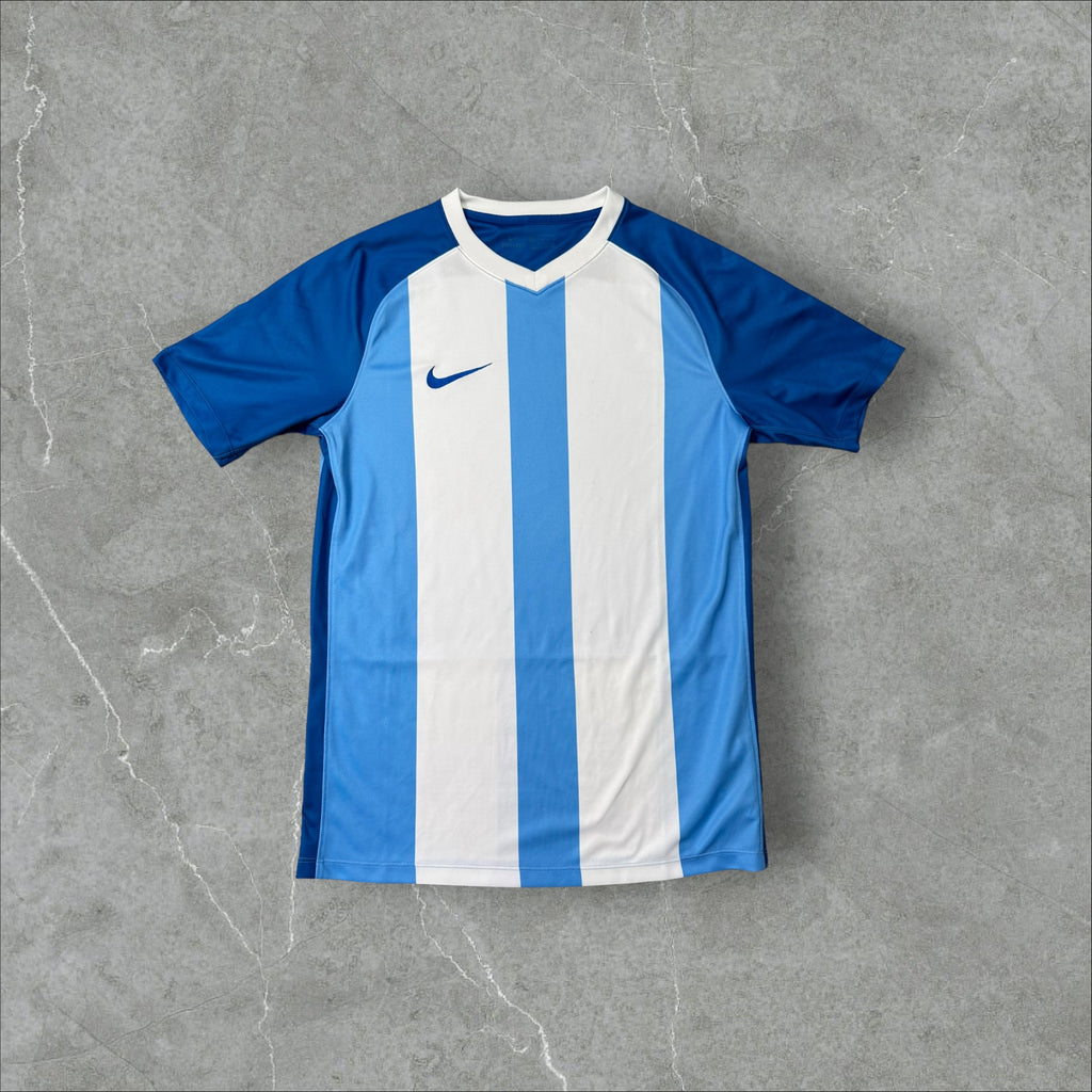 Nike Sportshirt / Trikot (M)