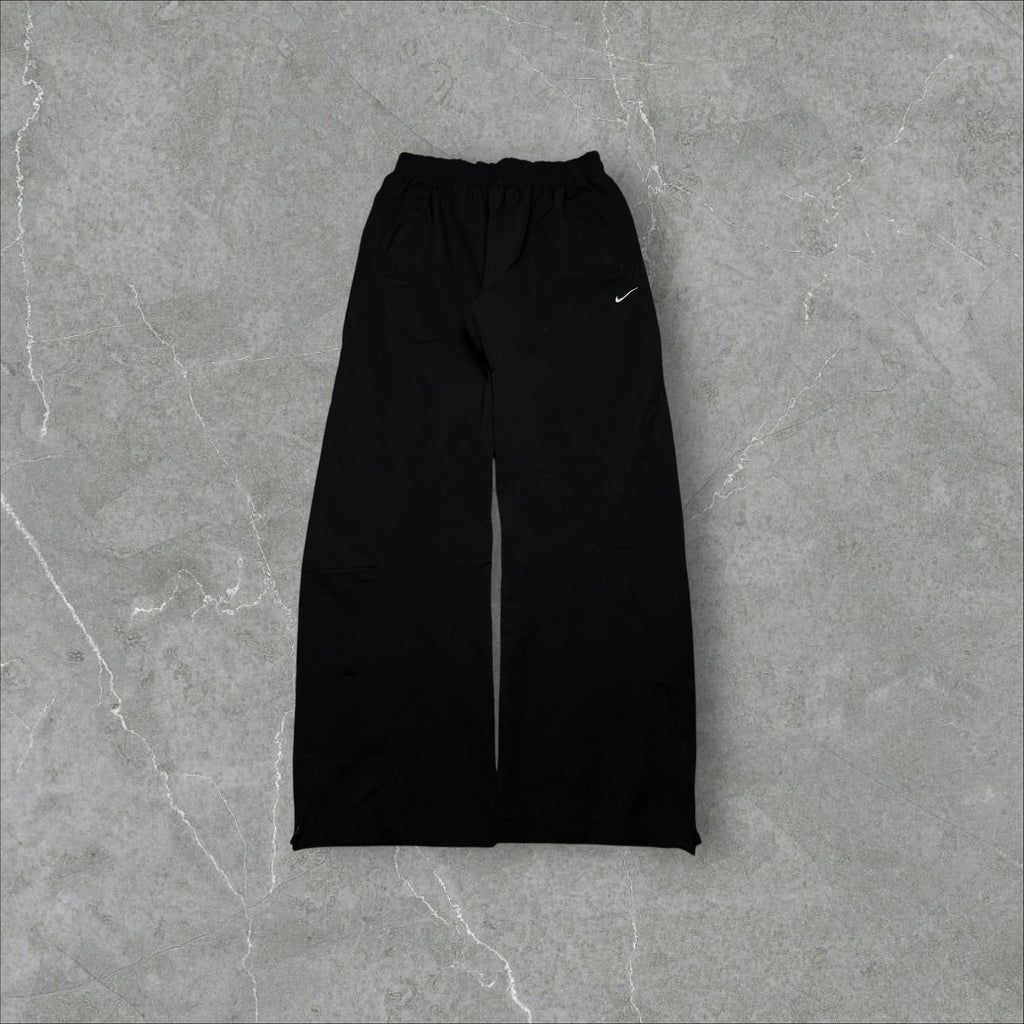 Vintage Nike Trackpants (S)
