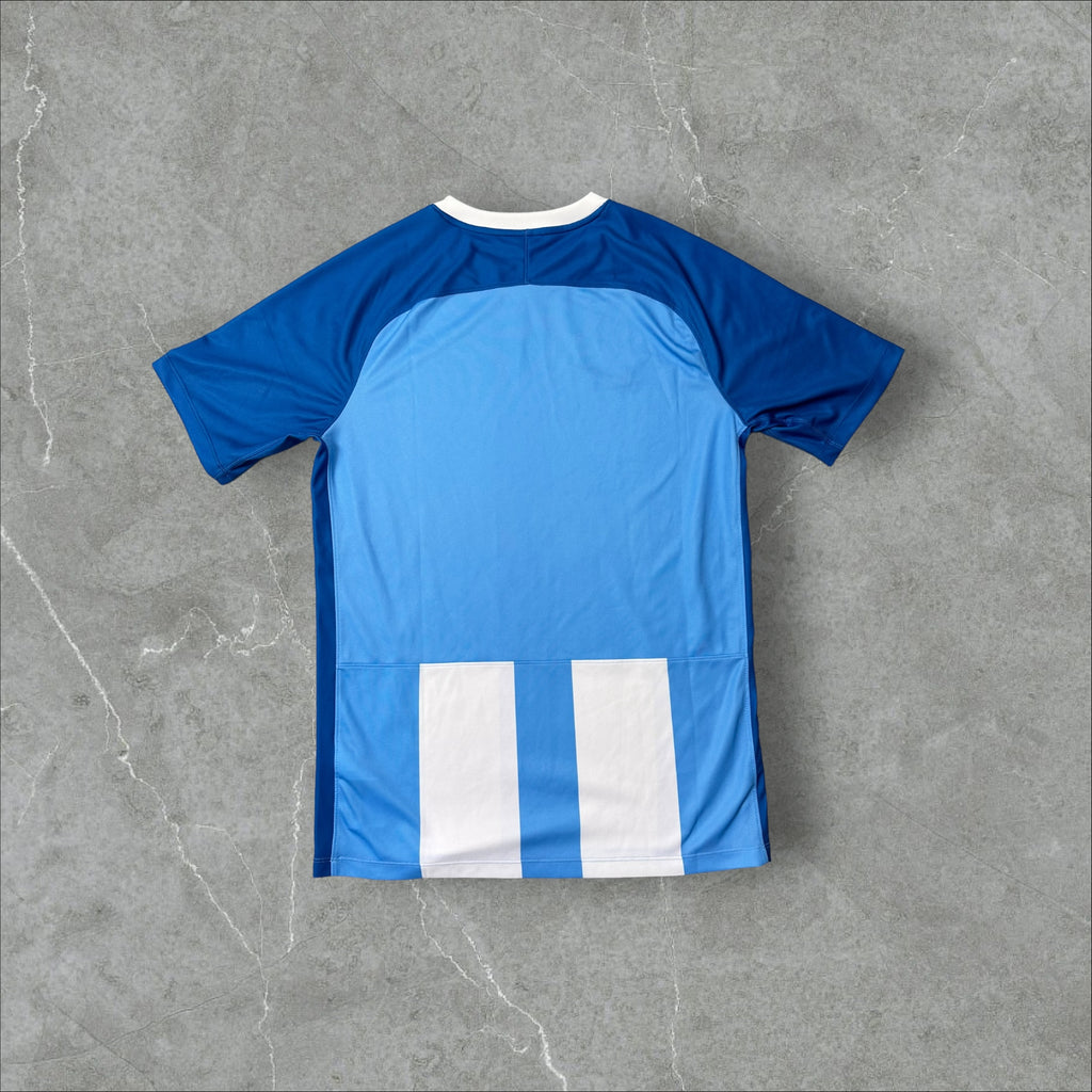 Nike Sportshirt / Trikot (M)