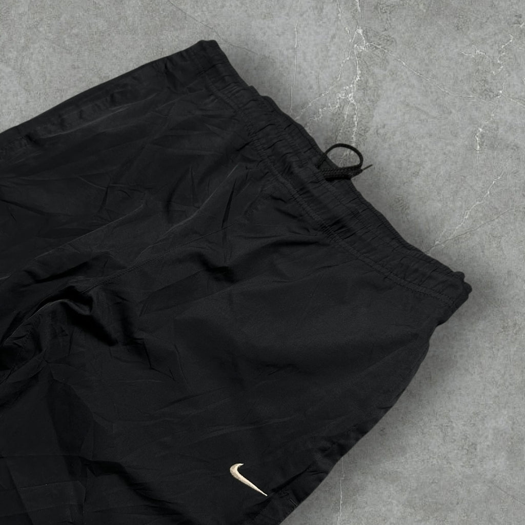 Vintage Nike Trackpants (S-M)
