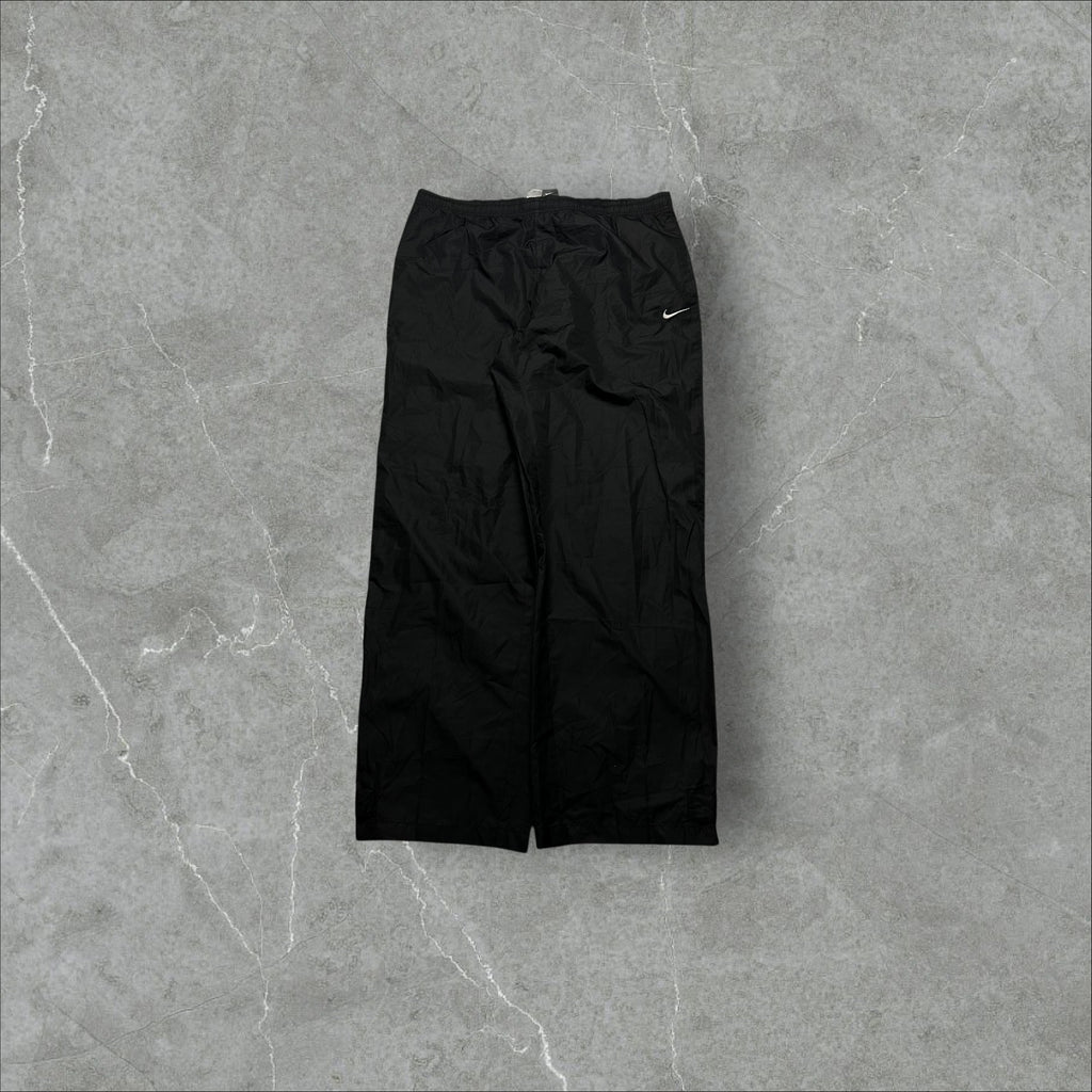 Vintage Nike Trackpants (L)