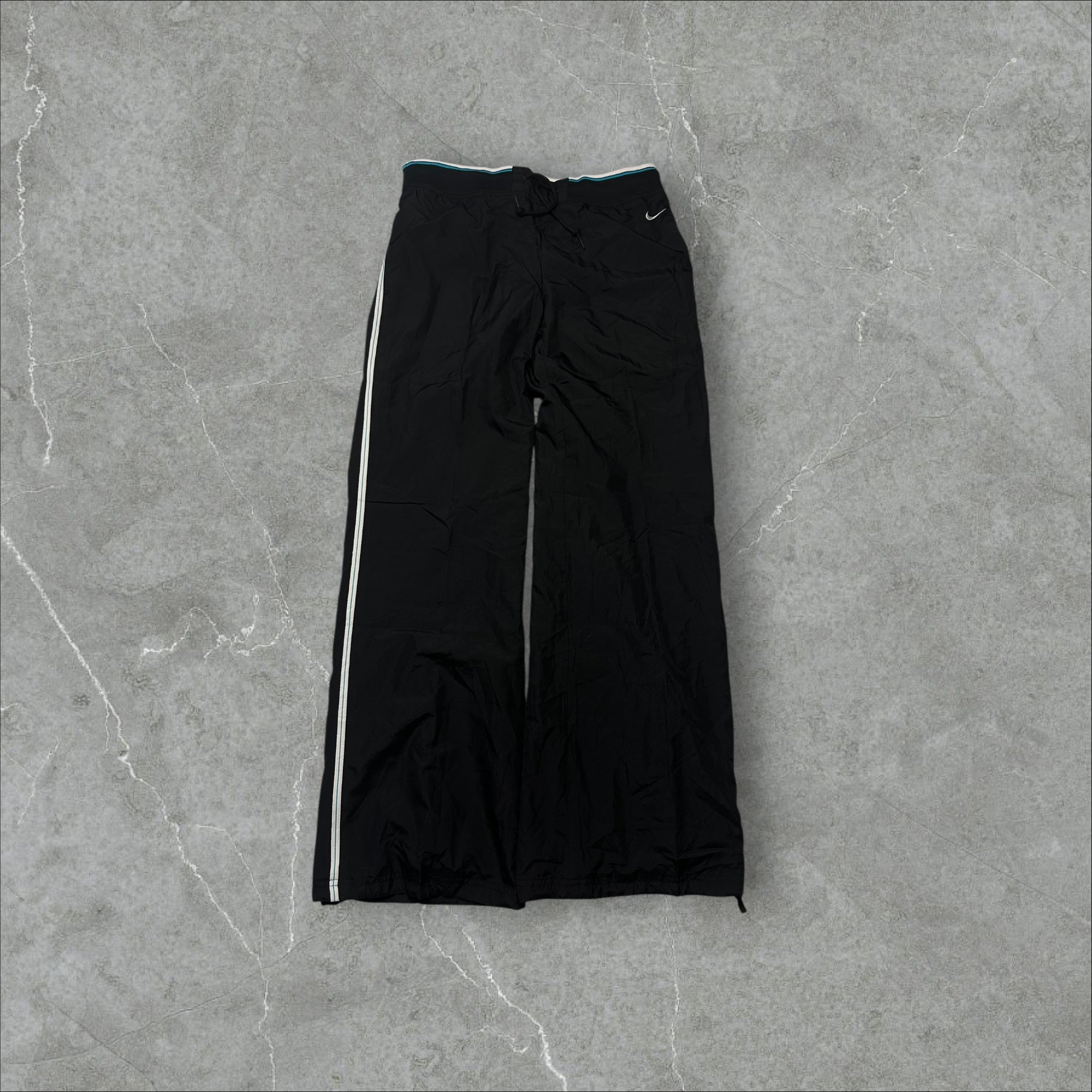 Vintage Nike Trackpants (XS)