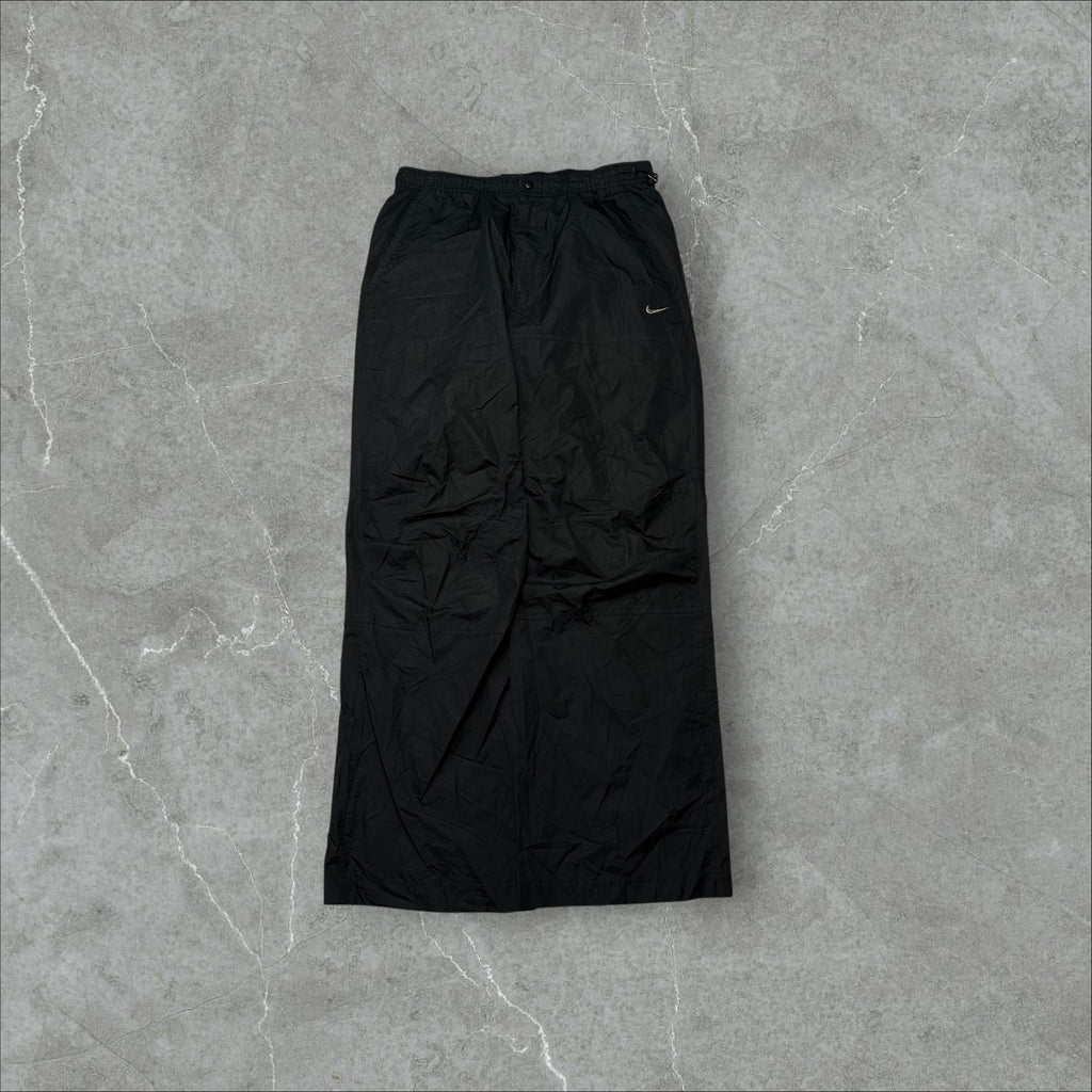 Vintage Nike Trackpants (M)