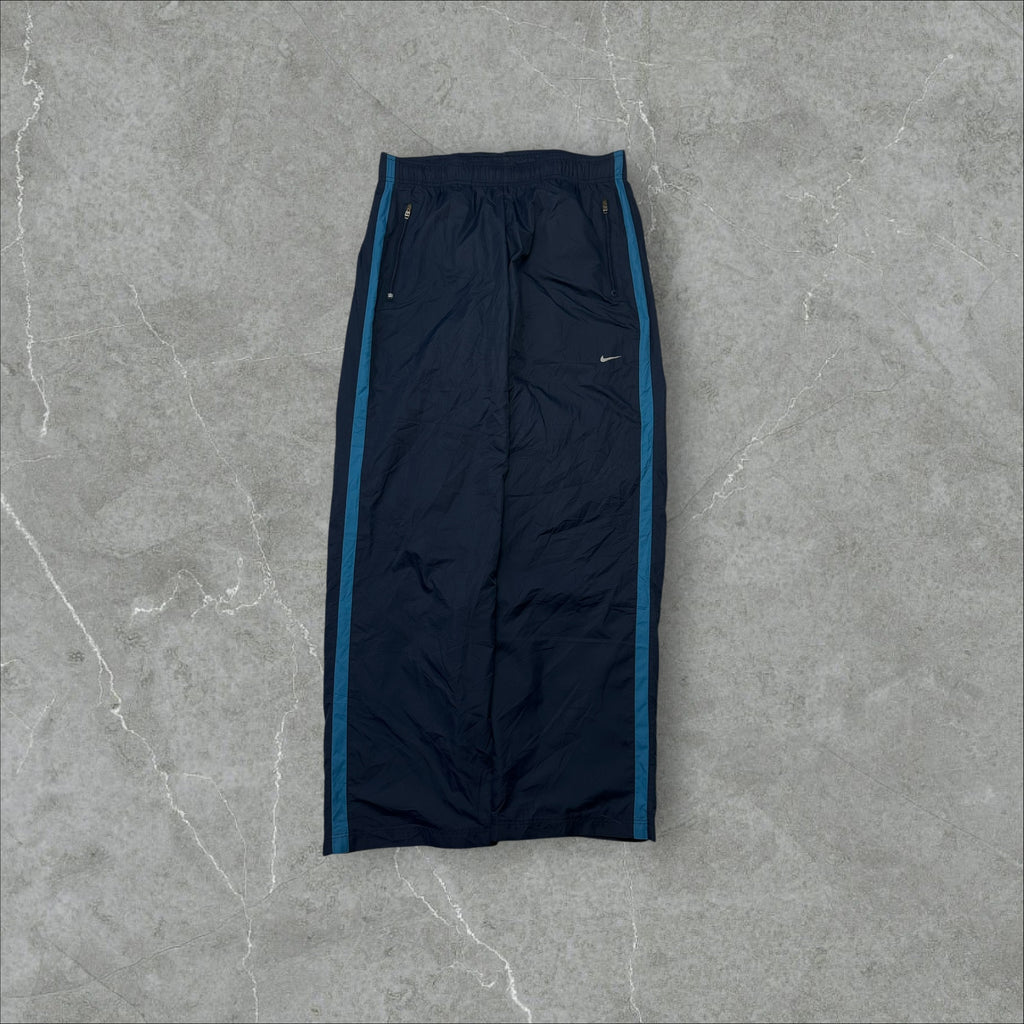 Vintage Nike Trackpants (XS)