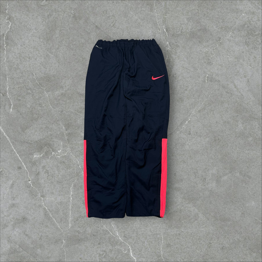 Vintage Nike Trackpants (S)