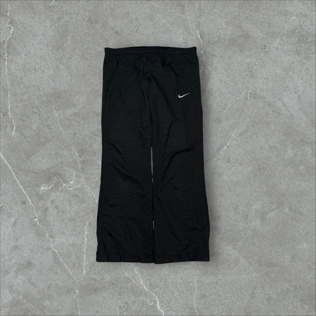 Vintage Nike Trackpants (XXS)