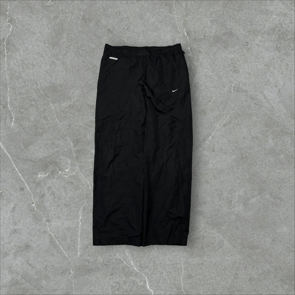 Vintage Nike Trackpants (S-M)