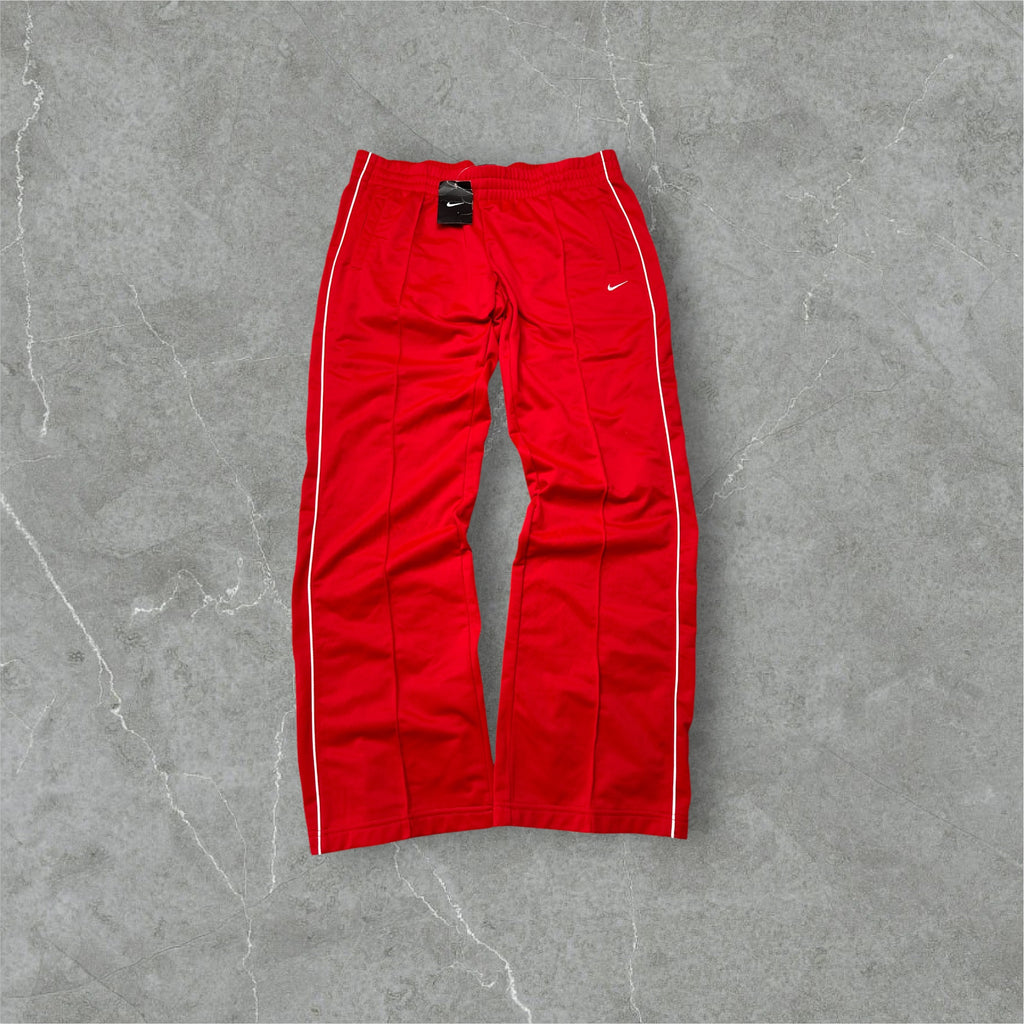 NEU Nike Trackpants mit Etikett (L)