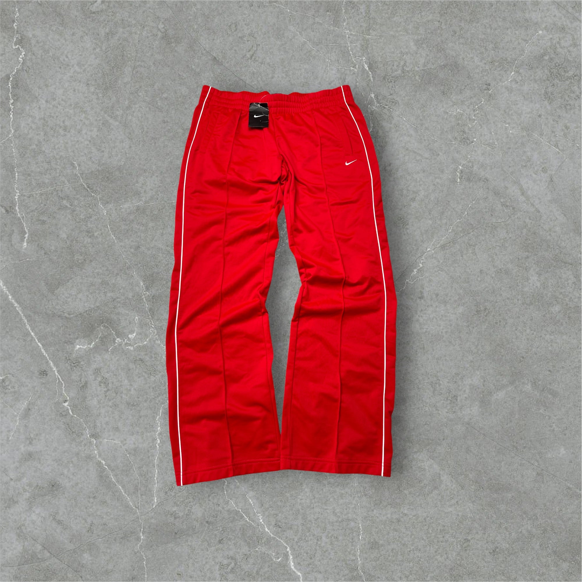 NEU Nike Trackpants mit Etikett (L)